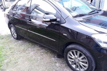 Toyota Vios 2012 for sale