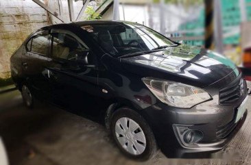 Mitsubishi Mirage G4 2014 for sale