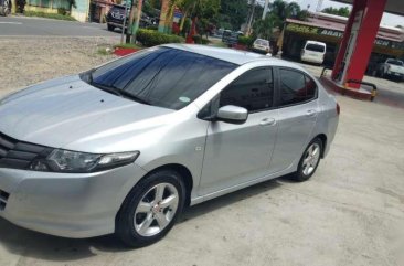 Honda City 2010 for sale
