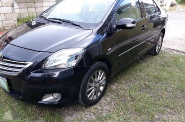 Toyota Vios 2012 for sale