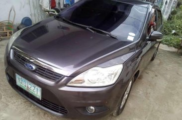 Ford Focus 2009 for sale