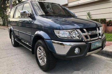 Isuzu Crosswind 2011 for sale