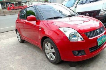 Suzuki Swift 2007 for sale