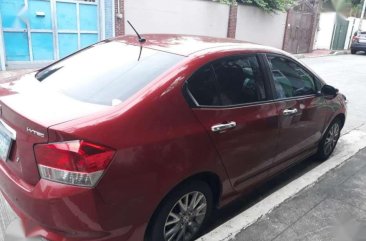 2009 Honda City for sale