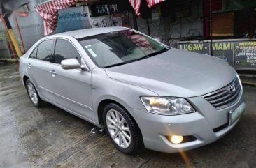 Toyota Camry 2008 for sale