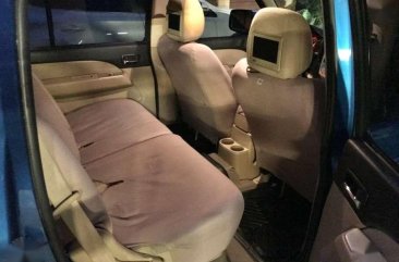 Ford Everest 2010 for sale