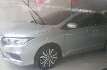 Honda City 2018 for sale