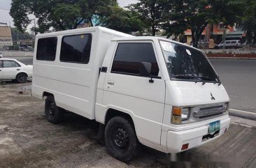 Mitsubishi L300 2010 for sale