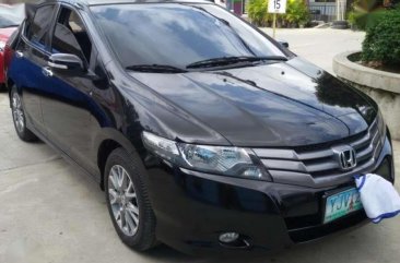 2011 Honda City for sale