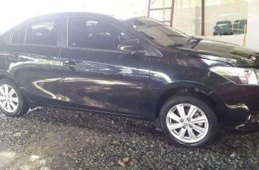 Toyota Vios 2018 for sale