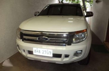 2015 Ford Ranger for sale