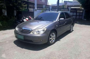 Toyota Camry 2004 for sale