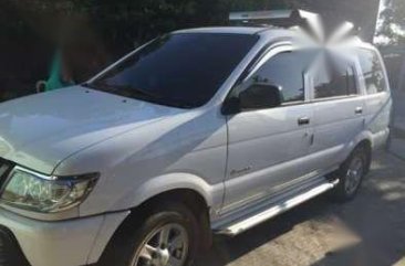 Isuzu crosswind 2013 model For Sale 