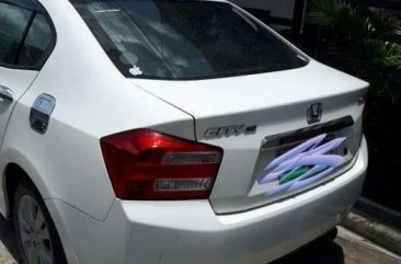 Honda City 2012 For sale