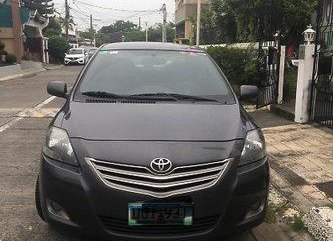 Toyota Vios 2012 for sale