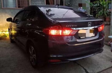 Like new Honda City for sale