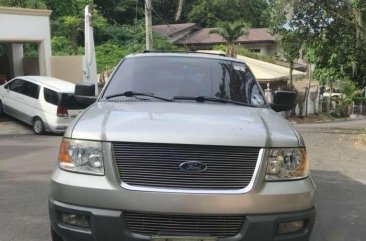 2004 Ford Expedition XLT Limited For Sale 