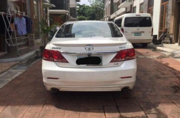 2008 Toyota Camry for sale