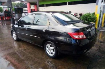 Honda City 2004 for sale