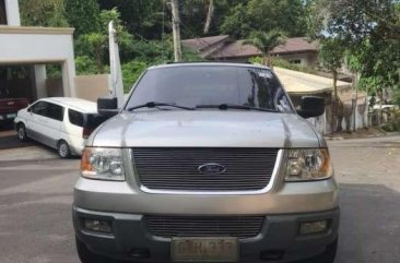 2004 Ford Expedition XLT Limited For Sale 