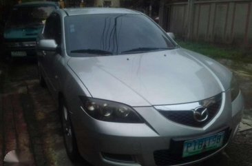 Mazda 3 2010 for sale