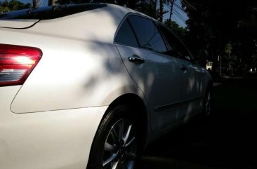 Toyota Camry 2010 For sale 