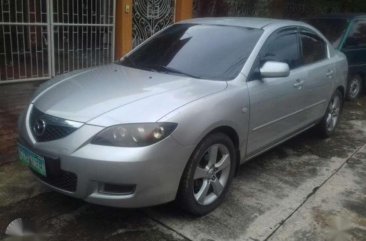 Mazda 3 2010 for sale