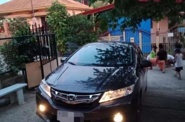 Like new Honda City for sale