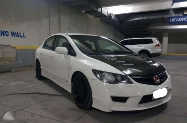 Honda Civic 2009 For sale