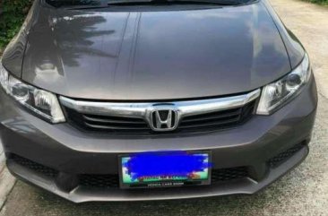 Honda City 2013 for sale