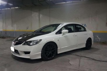 Honda Civic 2009 For sale