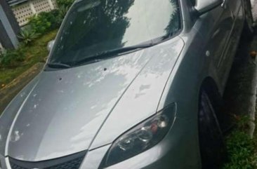 Mazda 3 2006 for sale