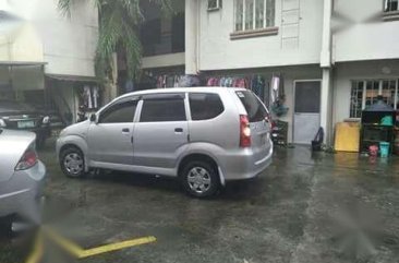 Toyota Avanza 2011 for sale