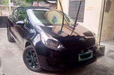 Kia Rio 2013 for sale