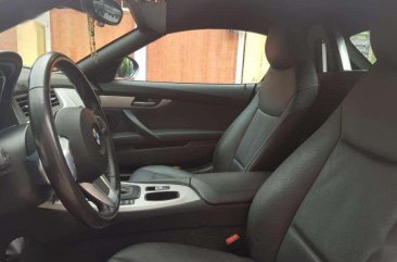 2010 Bmw Z4 for sale