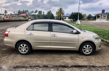 Toyota Vios 2012 for sale