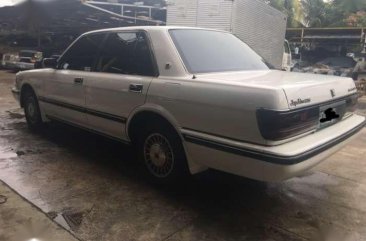 Toyota Crown 1989 for sale