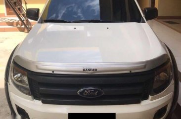 Ford Ranger 2014 for sale