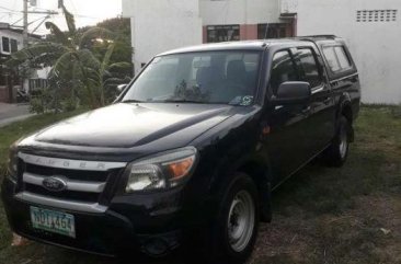 2009 Ford Ranger For sale 