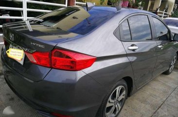 Honda City 2014 for sale