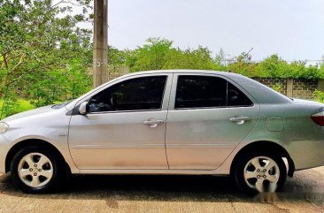 Toyota Vios 2003 for sale