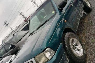 2006 Ford Ranger for sale