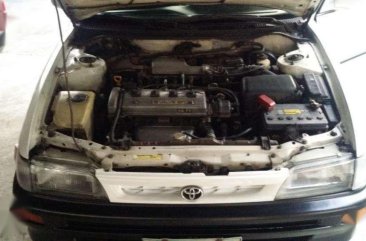 1997 Toyota Corolla for sale