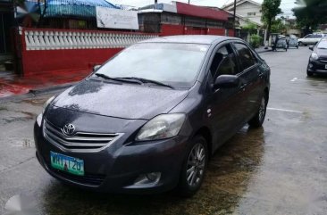 Toyota Vios 2013 for sale