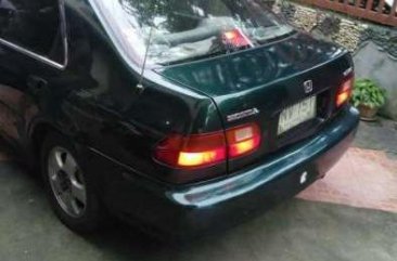 Honda Civic 1994 for sale