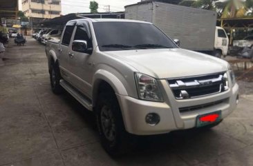 Isuzu Dmax 2011 for sale