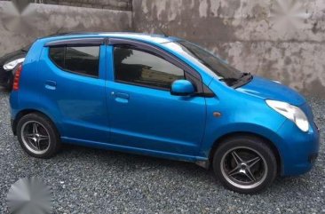 Suzuki Celerio 2009 for sale