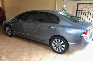 Honda Civic 2010 for sale