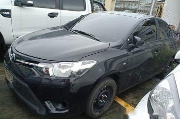 Toyota Vios 2016 for sale