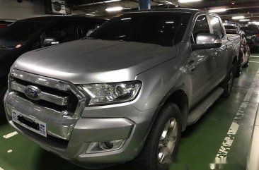 Ford Ranger 2017 for sale